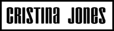 Rafał Grzybowski – Grafika artystyczna